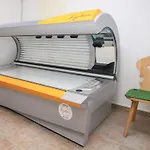 شقة La Siala Apt-2 By Interhome