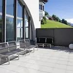 La Siala Apt-2 By Interhome *
