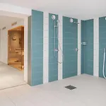 La Siala Apt-2 By Interhome شقة