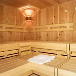 La Siala Apt-2 By Interhome شقة *