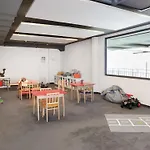 شقة La Siala Apt-2 By Interhome *