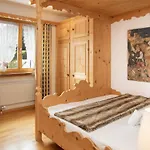 La Siala Apt-2 By Interhome شقة *