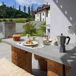 La Siala Apt-2 By Interhome فاليرا
