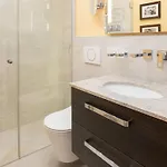 شقة La Siala Apt-2 By Interhome فاليرا