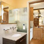 La Siala Apt-2 By Interhome *