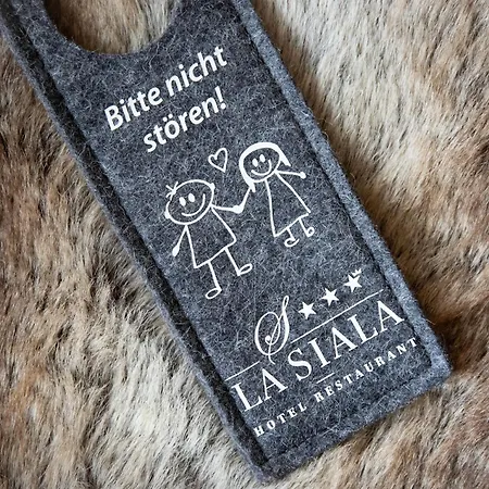 La Siala Apt-2 By Interhome *