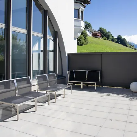 La Siala Apt-2 By Interhome *