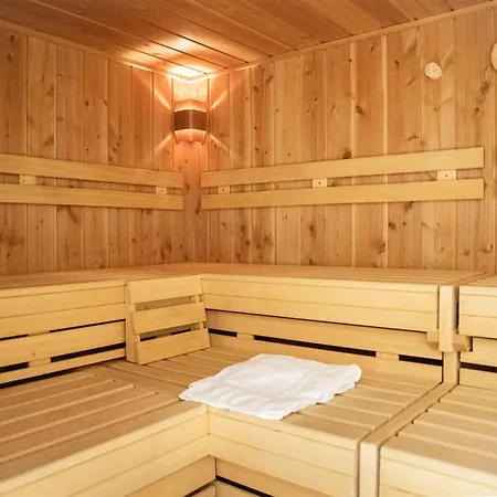 La Siala Apt-2 By Interhome Lägenhet *