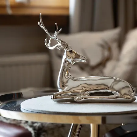 La Siala Apt-2 By Interhome Falera