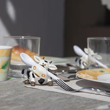 Lägenhet La Siala Apt-2 By Interhome Falera