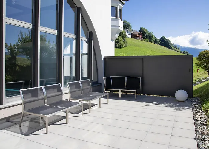 La Siala Apt-2 By Interhome *