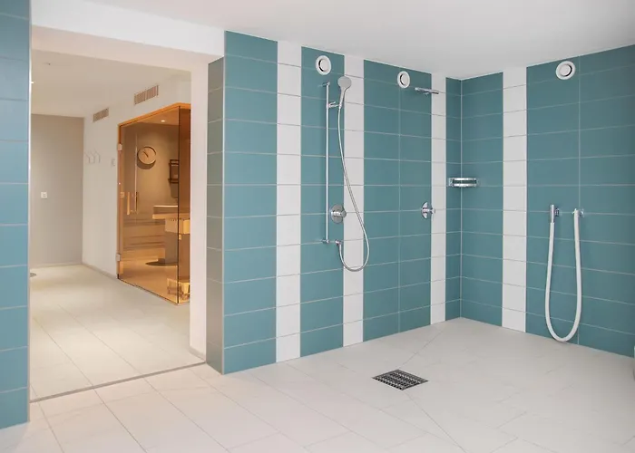 La Siala Apt-2 By Interhome Appartement