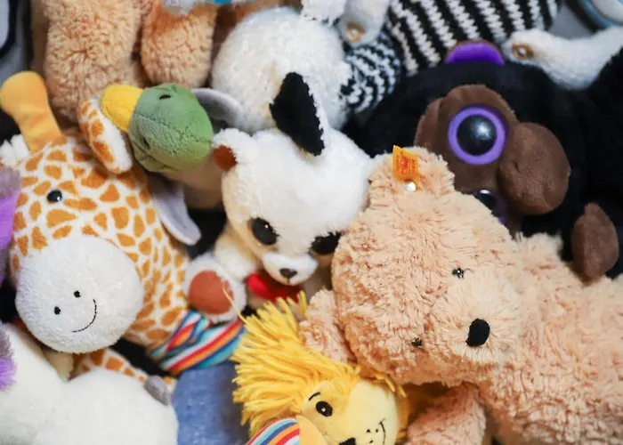 Apartamento La Siala Apt-2 By Interhome Falera