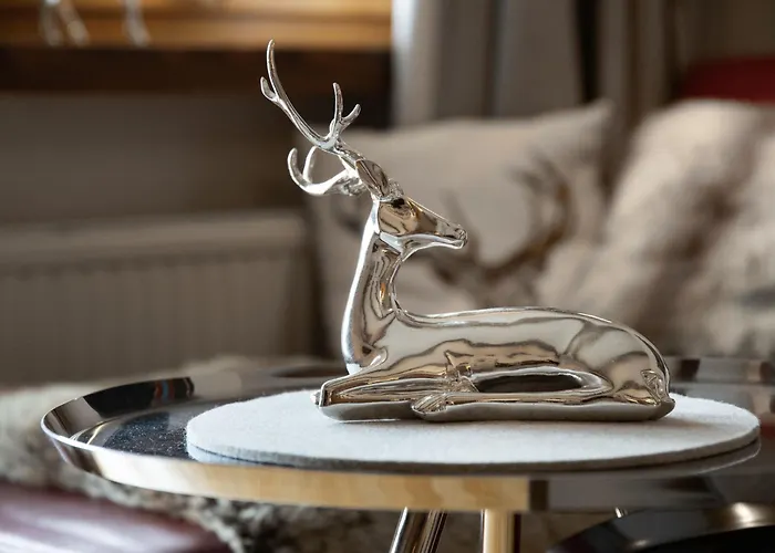 La Siala Apt-2 By Interhome Falera