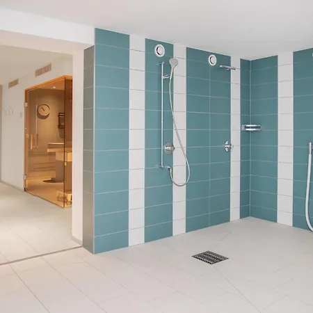 La Siala Apt-2 By Interhome شقة