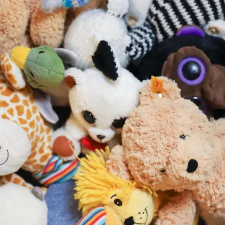 شقة La Siala Apt-2 By Interhome فاليرا