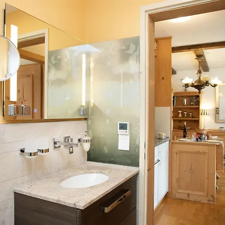 La Siala Apt-2 By Interhome *